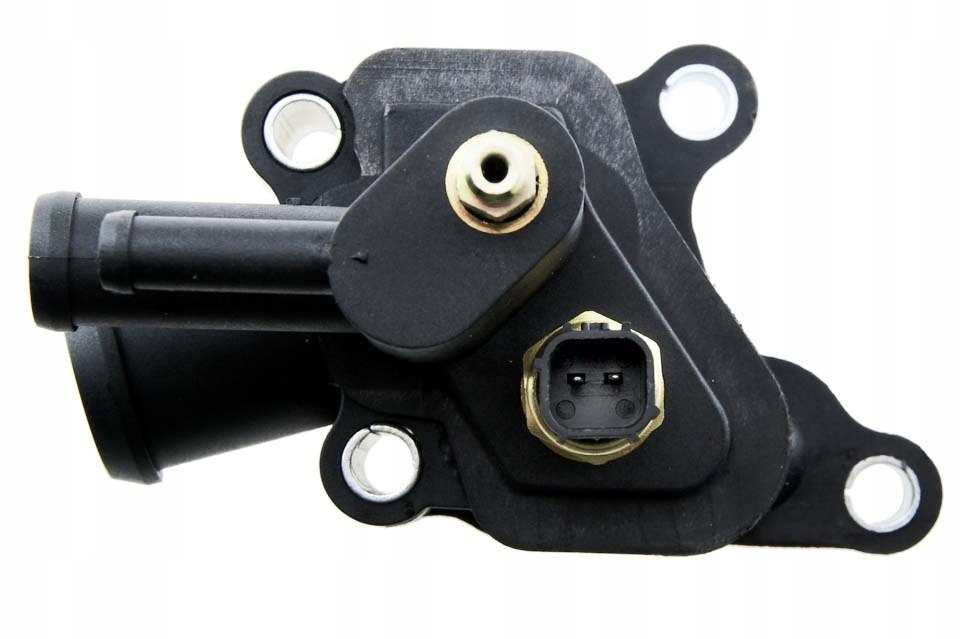 фото №11, Nty ctm-ch-012 фланець рідина охолоджуючий