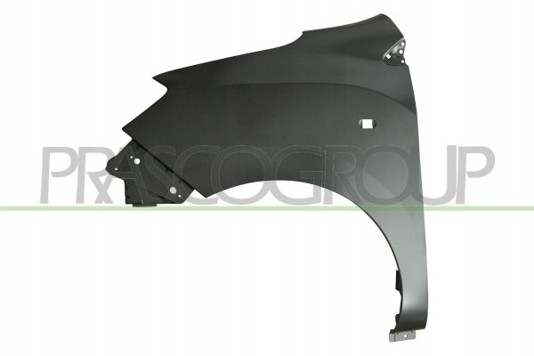 Купити Крило dacia 631016113r 631019850r
