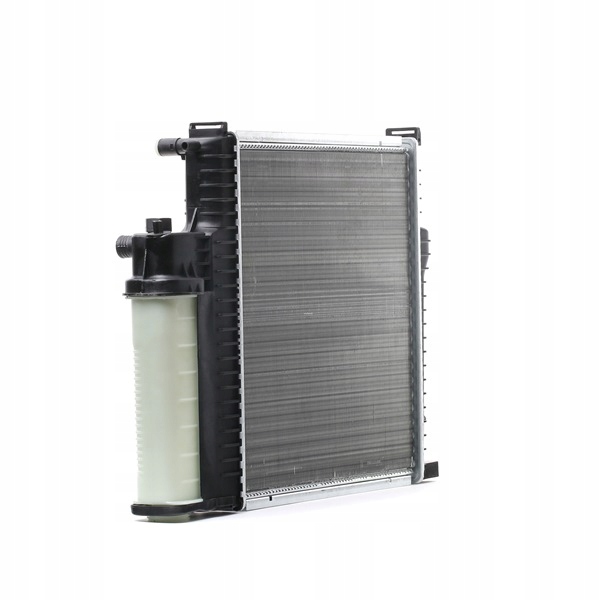 фото №9, Радиатор wody ridex 470r0011 do bmw 3 cabrio e30 z3 roadster e36