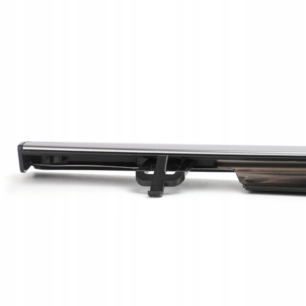 фото №9, Накладки оконные уплотнители уплотнители honda cr-v crv 2007-2011 72950-swa-a01