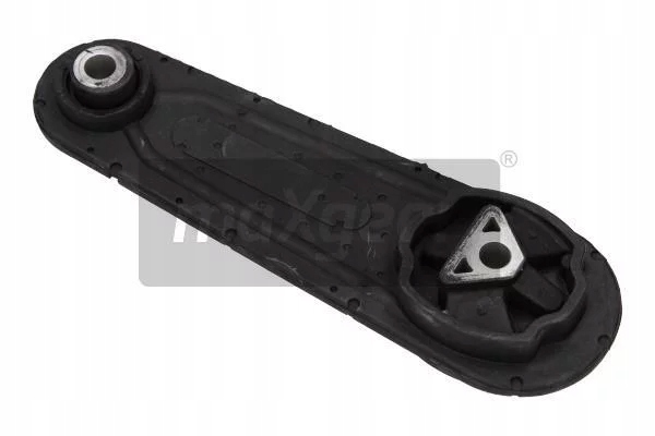 фото №2, Maxgear подушка двигуна t le dacia sandero renault scenic clio 03-