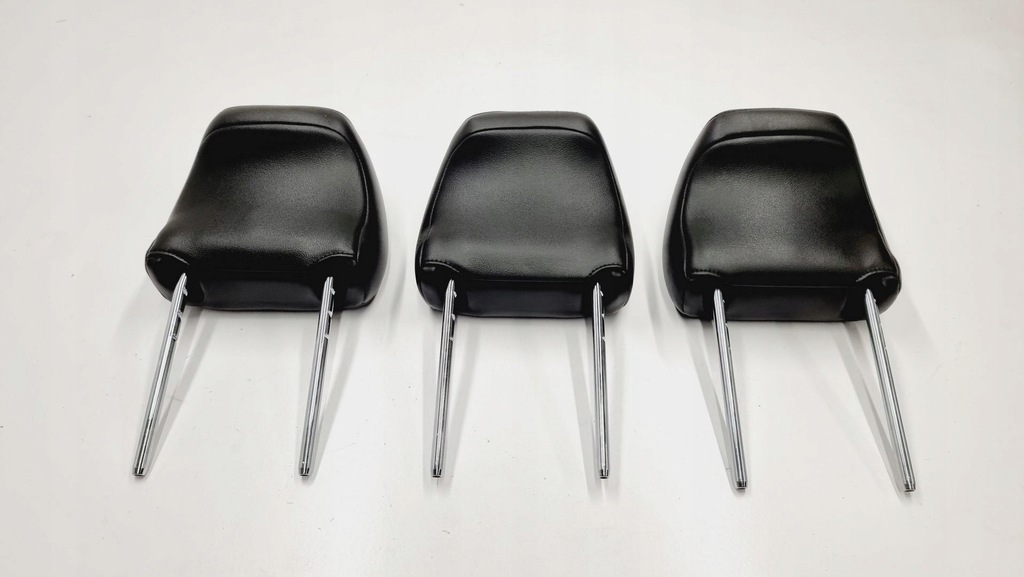 фото №7, Подголовник передний ford edge s-max mk2 mondeo mk5