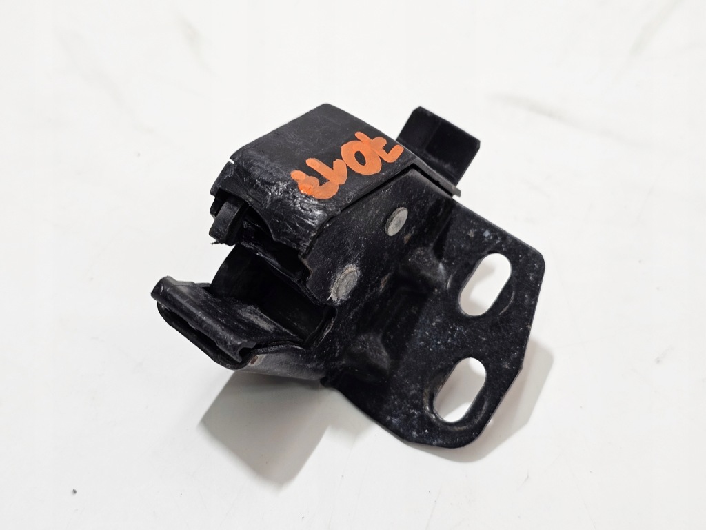 фото №1, Замок двері стулка задня renault kangoo ii lift 2013-2021 #7017