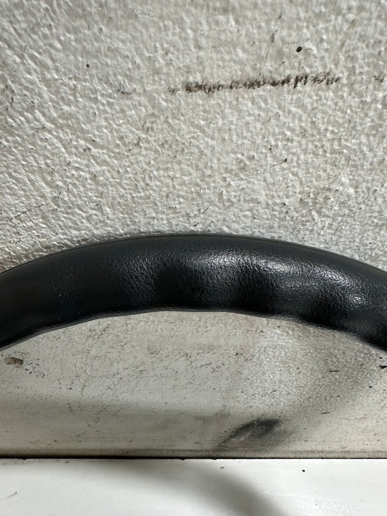 фото №6, Повітропровід круїз-контроль renault trafic ii lift 8200968347e idealna jak nowa