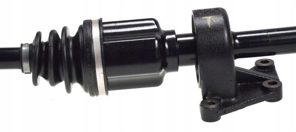 фото №3, Lobro 304215 wał приводной