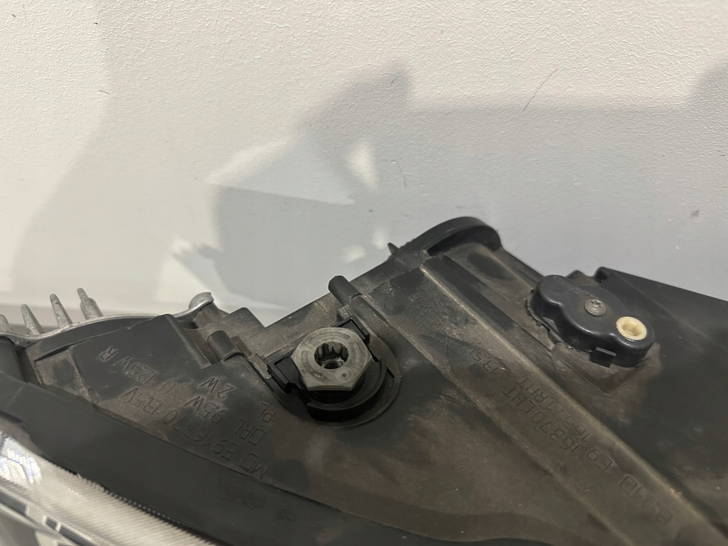 фото №9, Seat leon iii lift лампа правая full led europa 5f1941008j