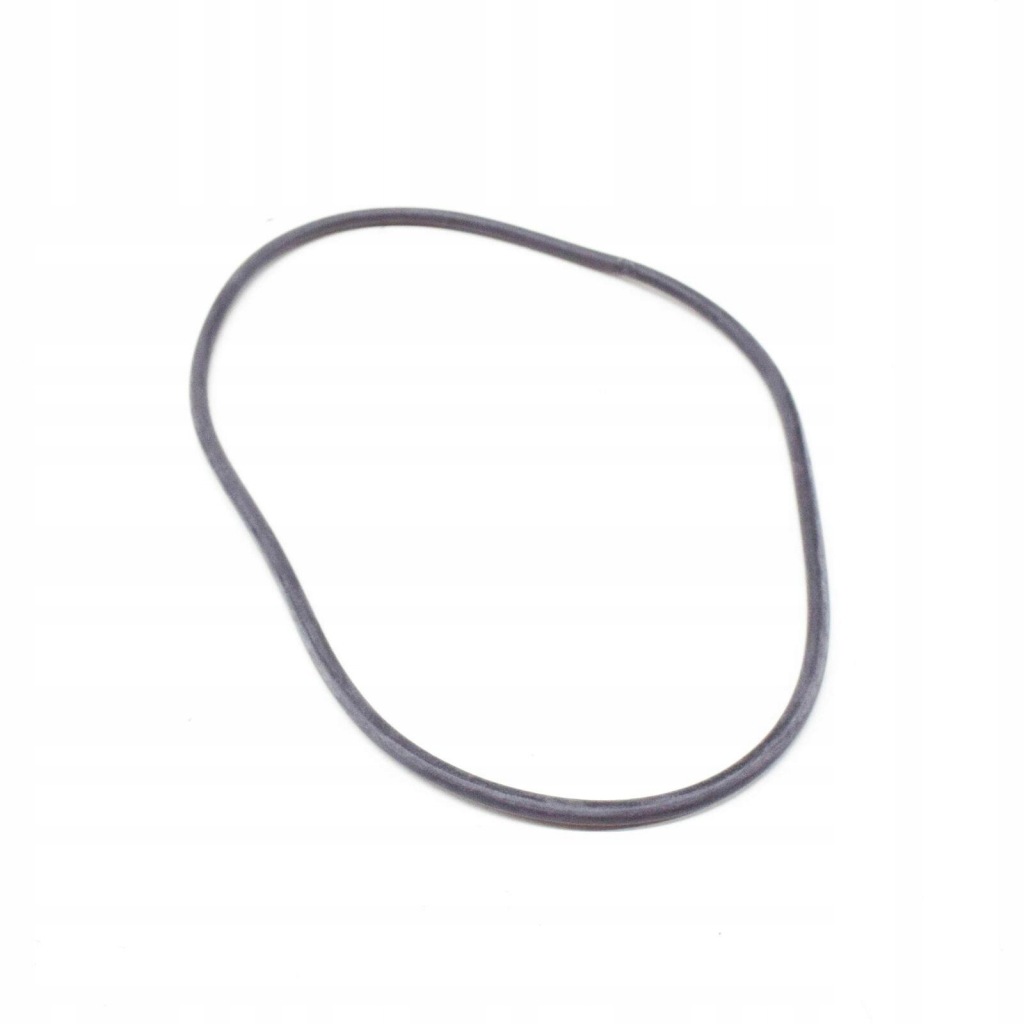 фото №7, Набор прокладка vag dla volkswagen polo 2007 2012 оригинальный 6q0998145a