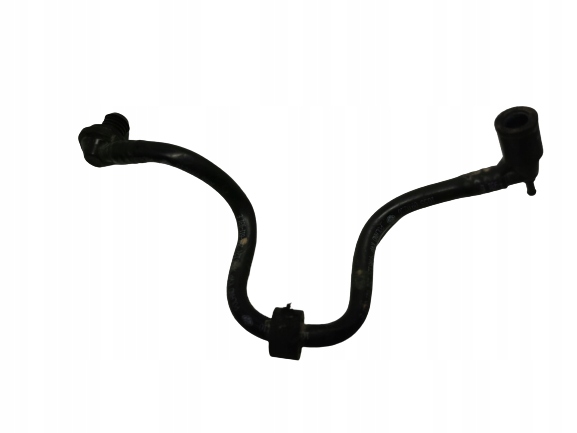 фото №2, Vw amarok шланг труба wąż 2.0 bitdi turbo