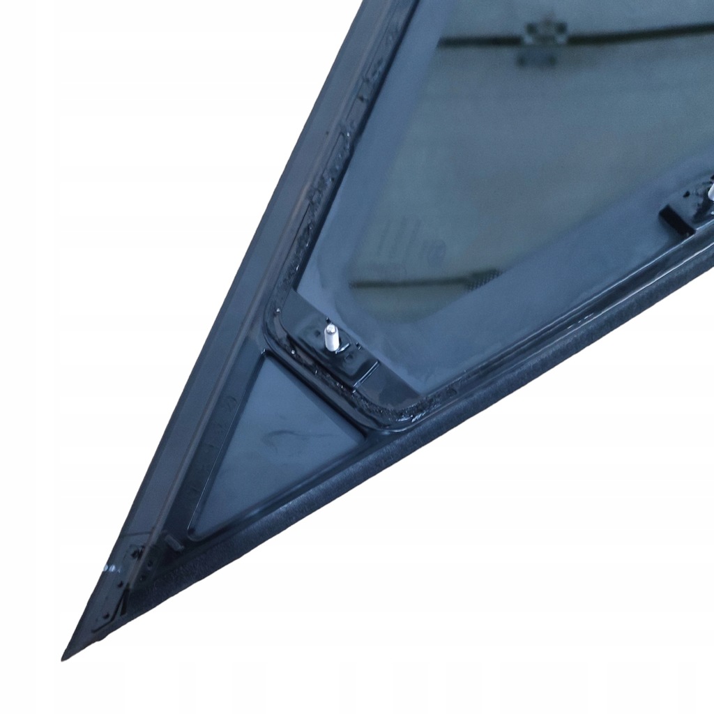 фото №5, Стекло кузовная правый задняя hyundai tucson iv