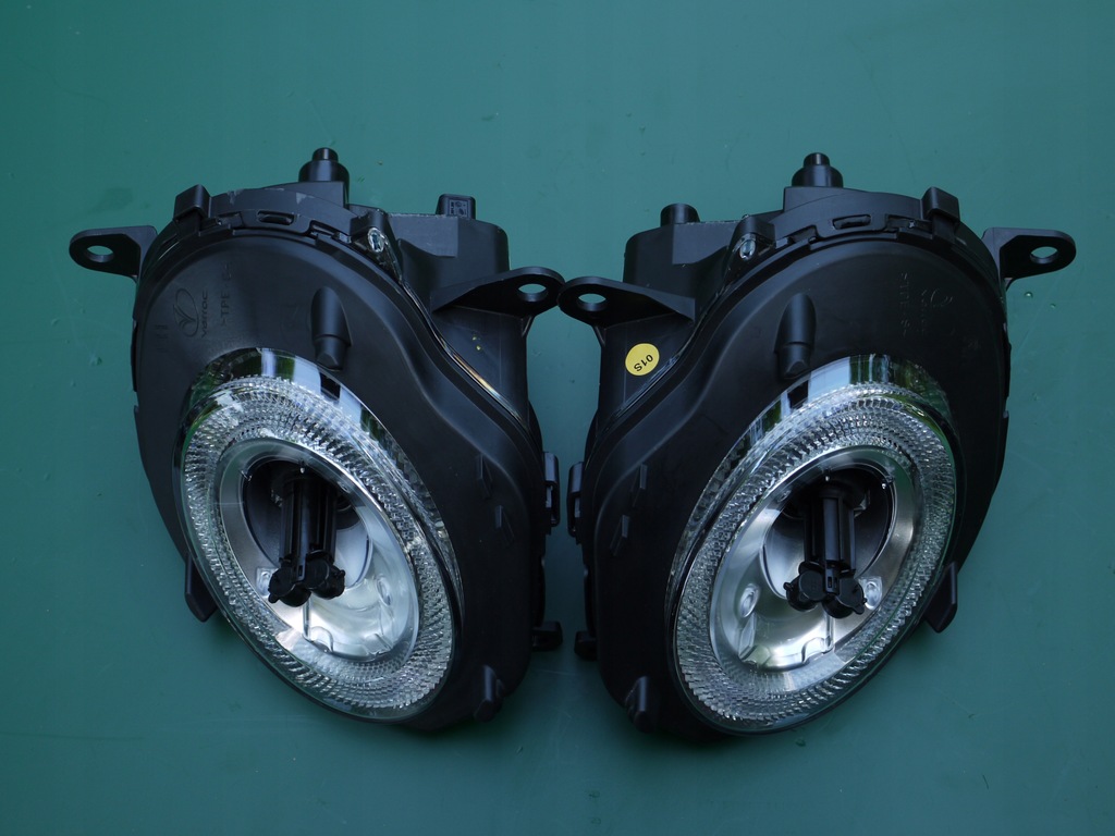 фото №1, Лампа жгут bentley continental