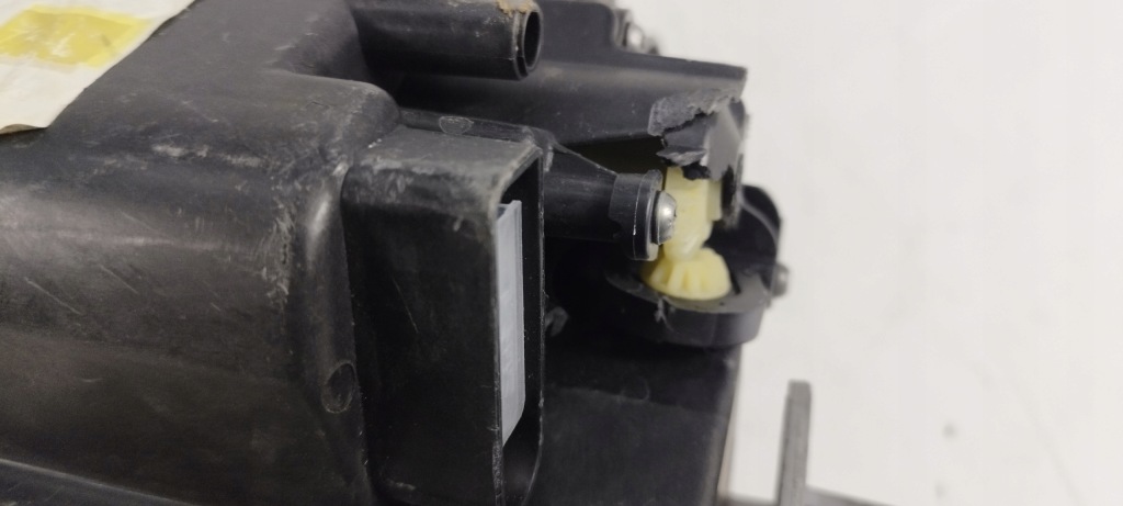 Фара їжак модуль перед правий seat ateca full led 576941008f 02.12.19 Оригінал