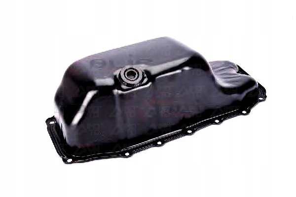 Blic 0216-00-2023473p поддон масляная Киев