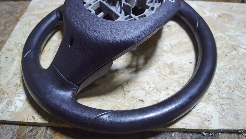 фото №16, Воздуховод peugeot 2008 i 96750123zd