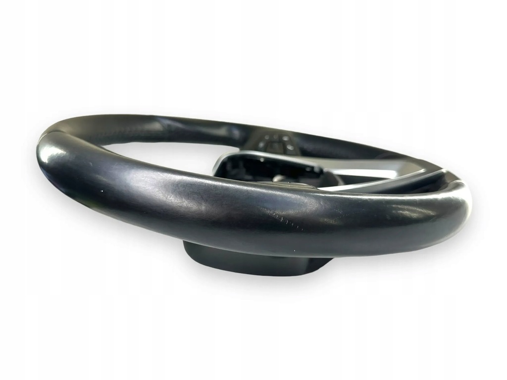 фото №9, Bmw 7 g11 g12 2016 воздуховод