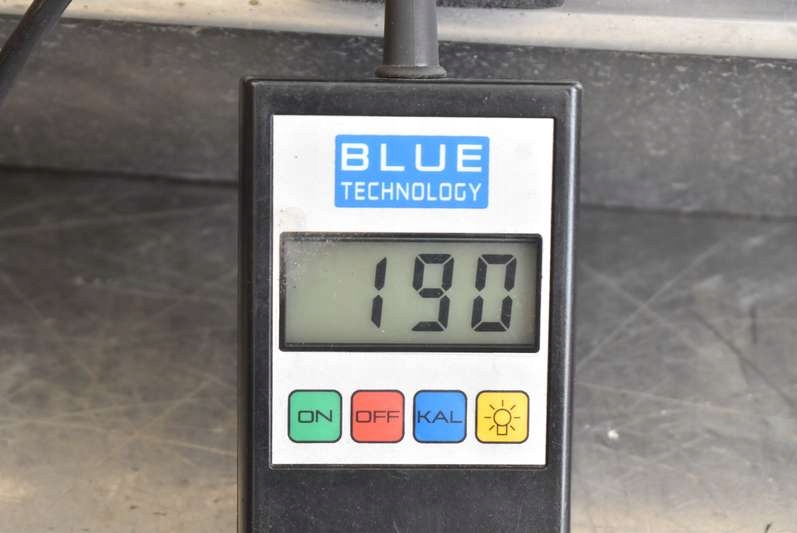 фото №9, Дверь левая перед передние kgnc citroen c5 ii x7 iii kombi 08-17