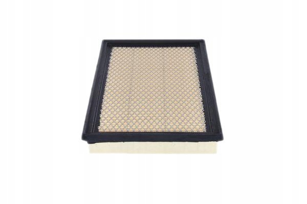 Фильтр воздуха mini mini r50, r53 cooper s 2001.0 Доставка