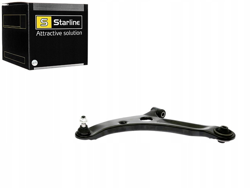 фото №1, Starline 82.32.700 starline рычаг
