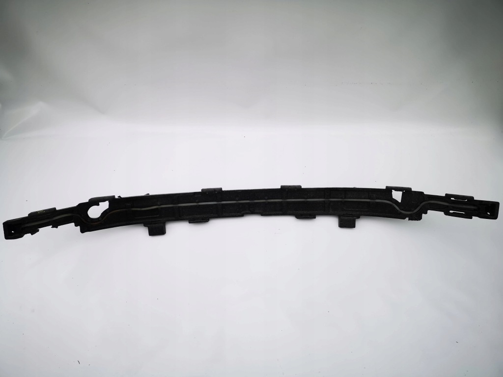 фото №8, Audi a8 d5 абсорбер бампера перед 4n0807694d