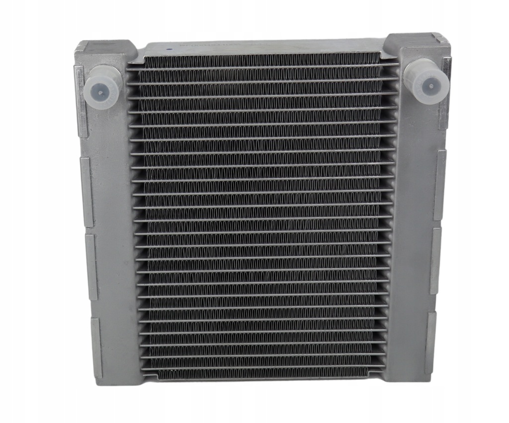 фото №1, Радиатор bmw 4 coupe f32 2013 -