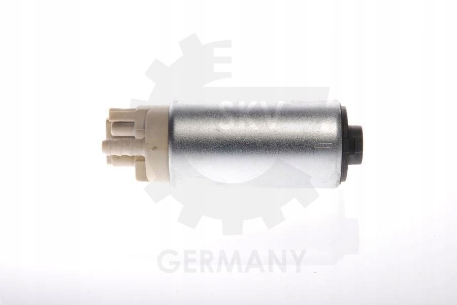 фото №1, Насос топлива citroen hdi 43mm a2c53116325