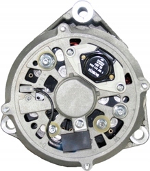 Генератор alf077 renault v.i. 80a 24v Доставка