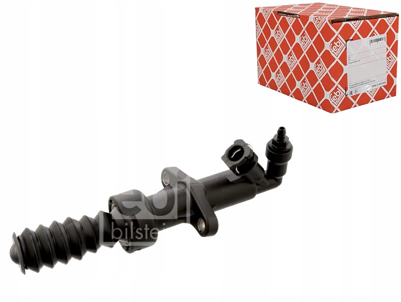 фото №1, Привод сцепления citroen berlingo berlingo multispace berlingo