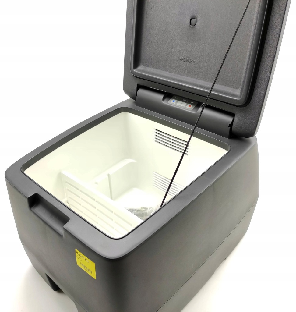 Холодильник vw california t6 7h5862807c новий оригінальний Доставка