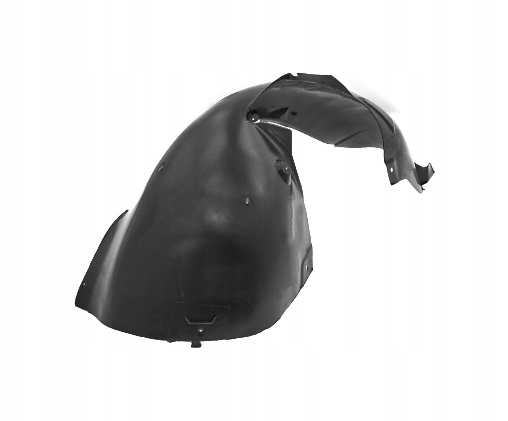 фото №1, Підкрилок do vw passat cc 2009-2011 3c8805978a права