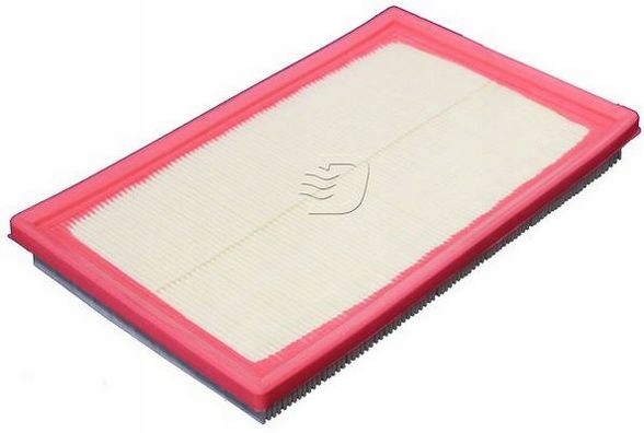 фото №1, Denckermann фільтр повітря a140912