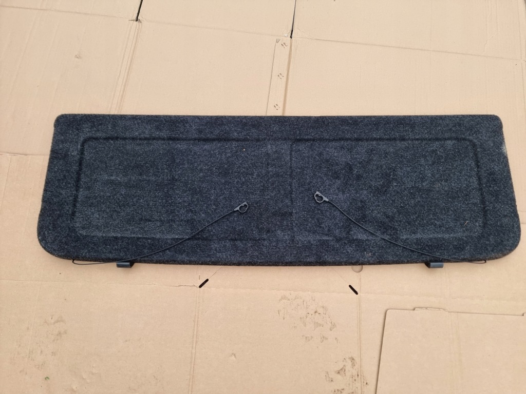 Купити Полиця opel agila suzuki wagon r+ 2000-2006 рік