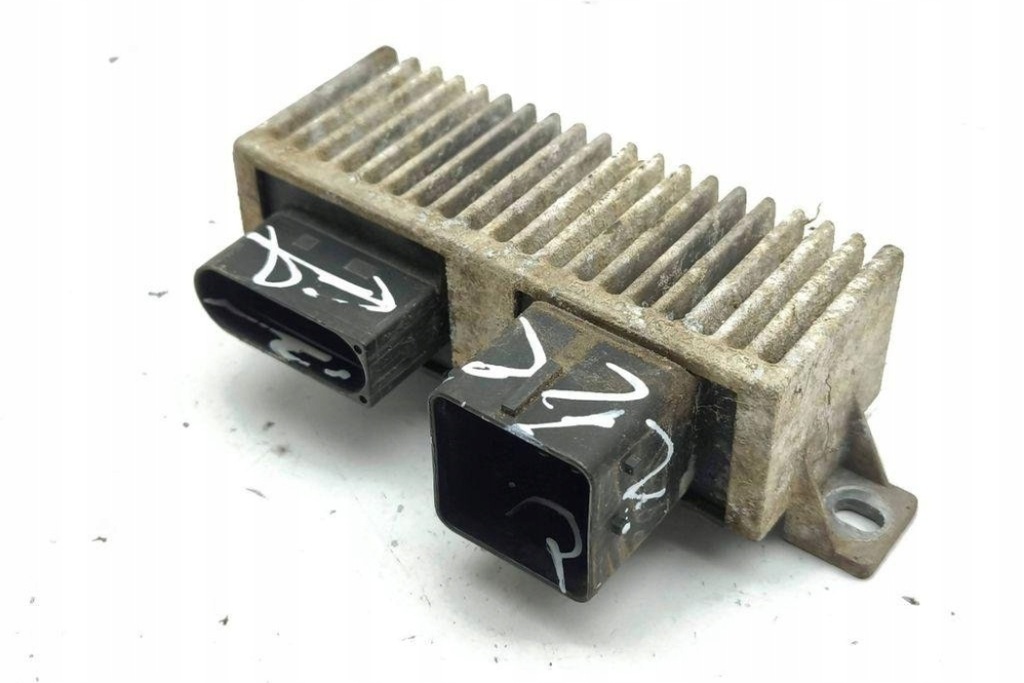 фото №7, Свечи зажигания зажигания nissan x-trail t32_ 8200558438a 1.6l дизель 96kw 2015