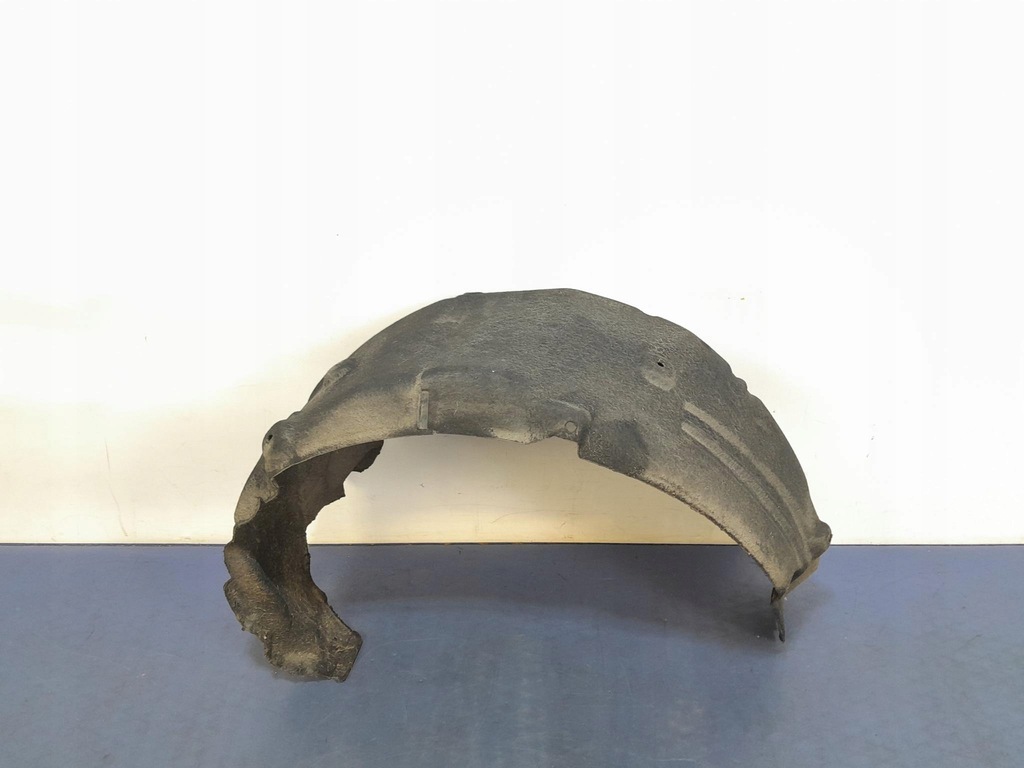 фото №1, Ford mustang vi підкрилок задня праве fr3b63278850ae