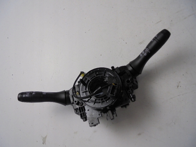 фото №1, Перемикач комбінований renault captur ii 2019-