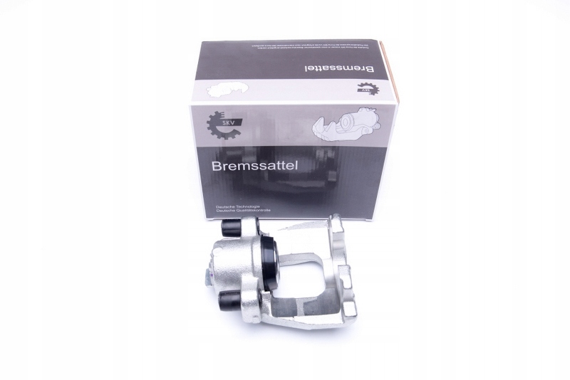 Купить Esen skv 42skv262 суппорт тормоза