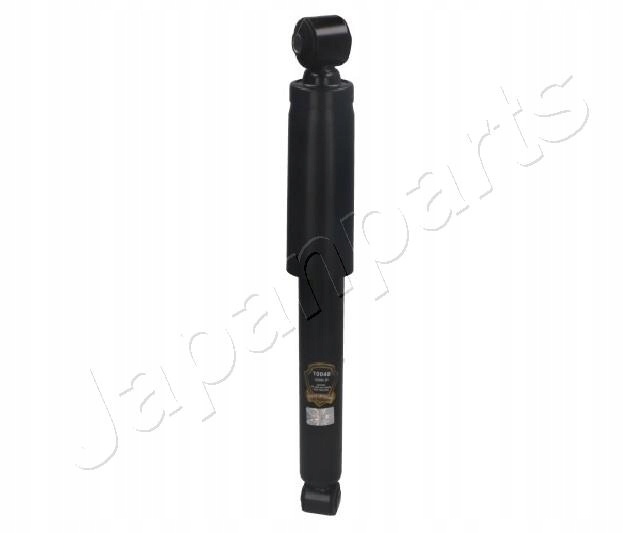 Купити Japanparts mm-10048 амортизатор