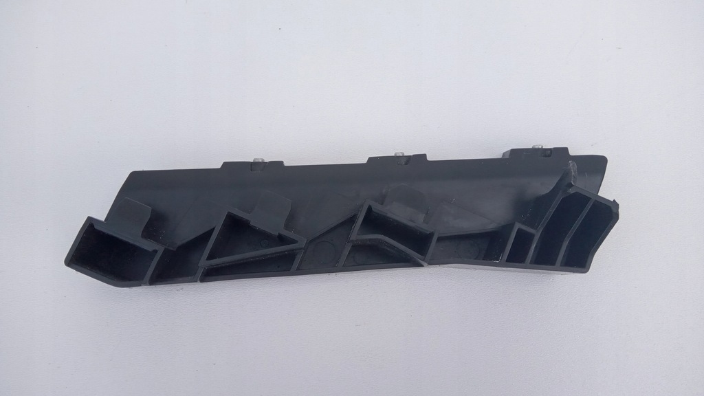 фото №6, Напрямна бампера лівий задня nissan gt-r gtr