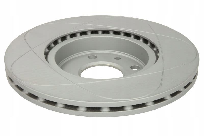 Диск гальмівна ate Київ