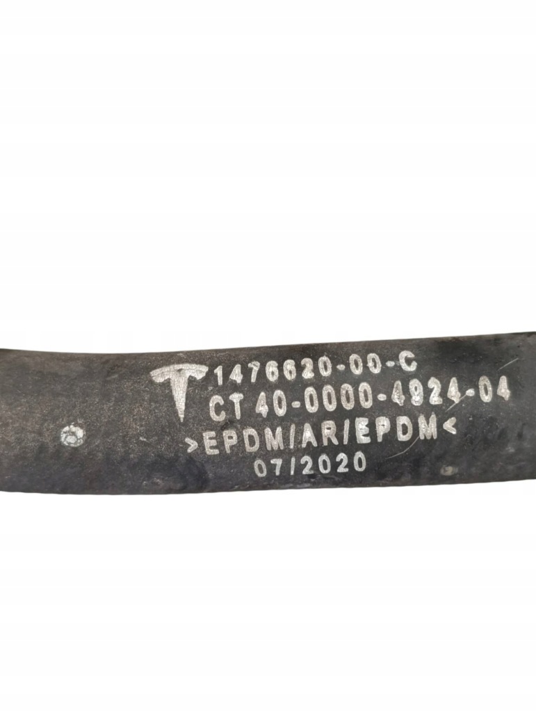 Купить Tesla model s 2020 все насос циркуляции / циркуляция воды