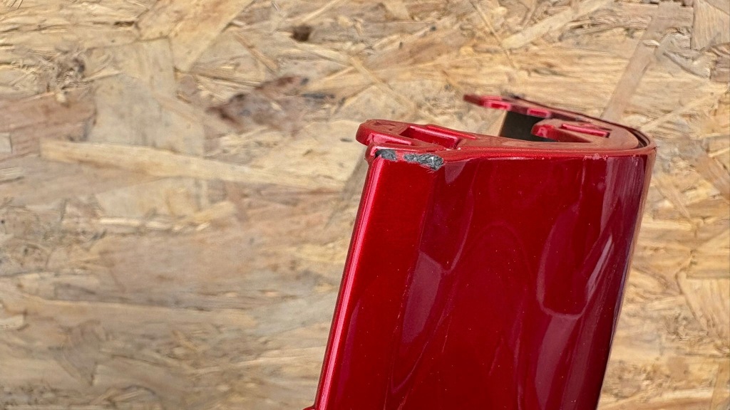 Купить Peugeot 408 2 p54 gt line бампер перед 6 x pdc под камера 1 ночь vision