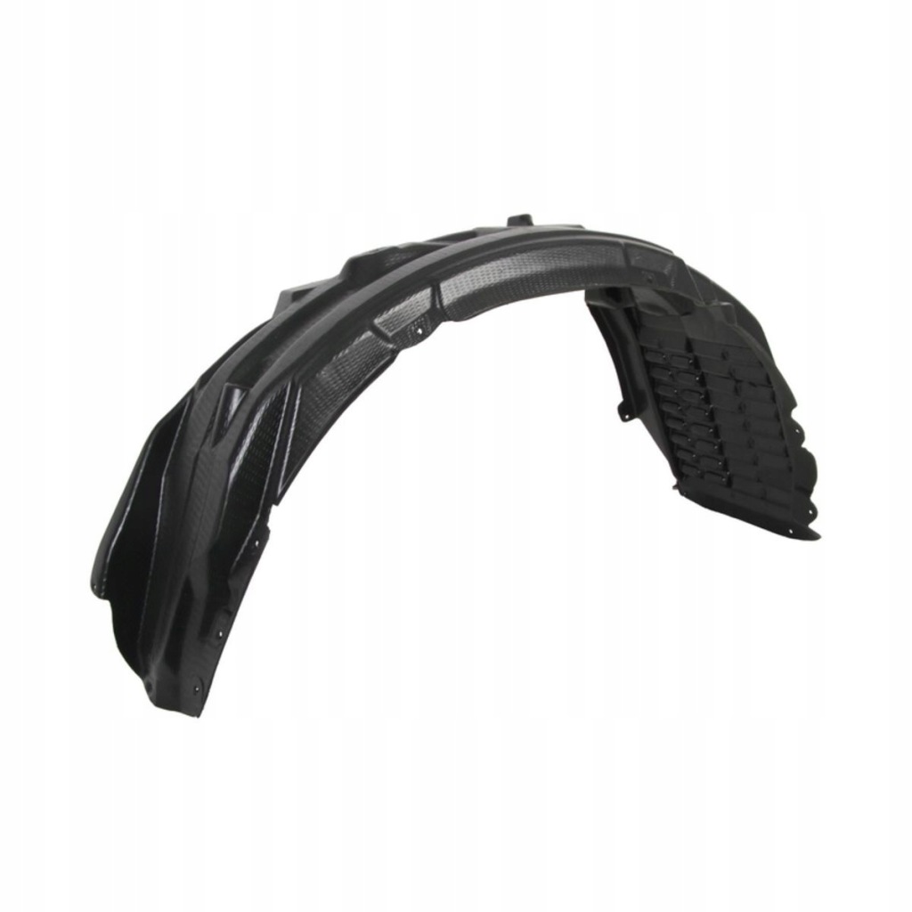 фото №1, Подкрылок перед правое 6601-01-3719802p