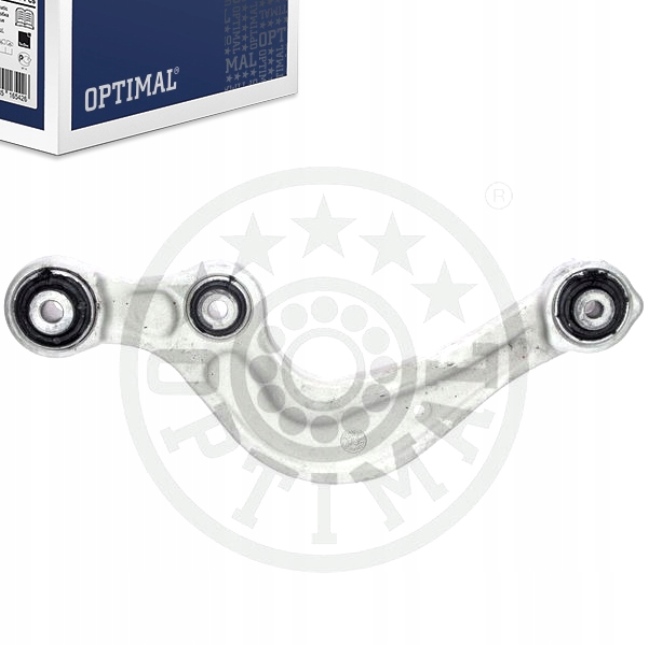 фото №1, Рычаг верхний задняя l=p bentley bentayga 3.0 4.0 tdi