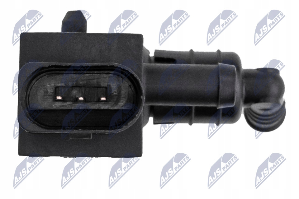 фото №9, Датчик тиску вихлопних газів tiguan 2015-