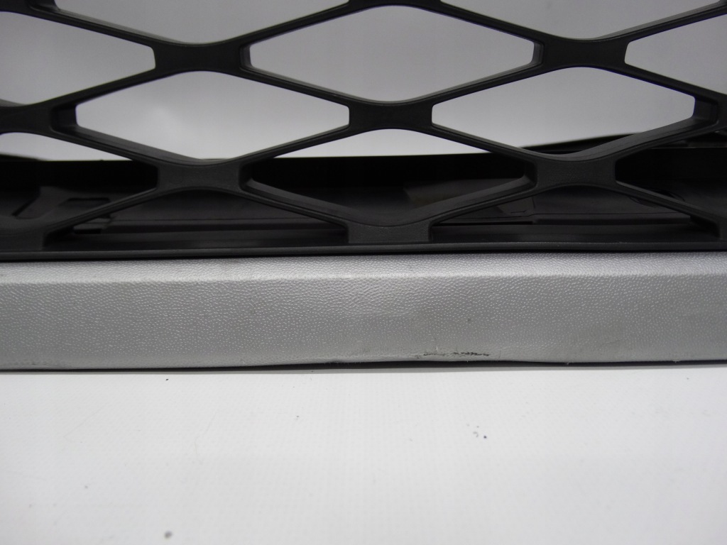 фото №12, Vw id.4 2020+ бампер передний оригинальный 11a807221