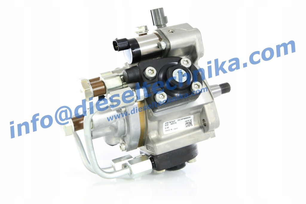 фото №10, Nowa 294050-0650 8982384640 dcrp400650