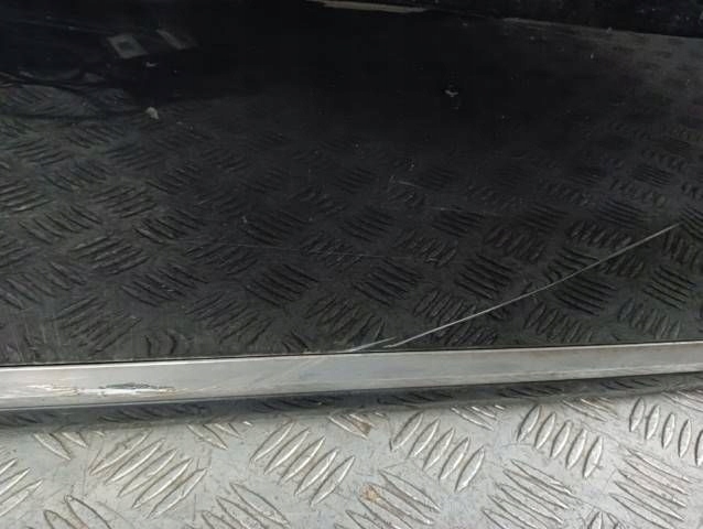 фото №8, Vw passat b7 дверь левая передние левый перед lc9x