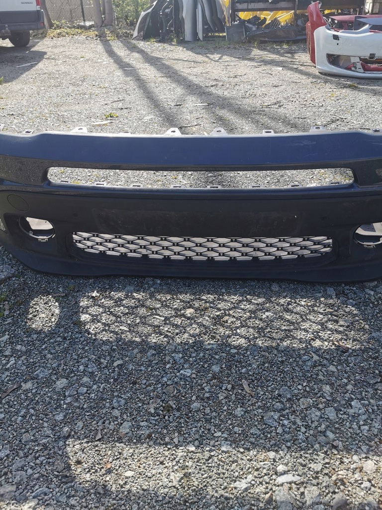 фото №6, Jeep renegade lift бампер перед pdc