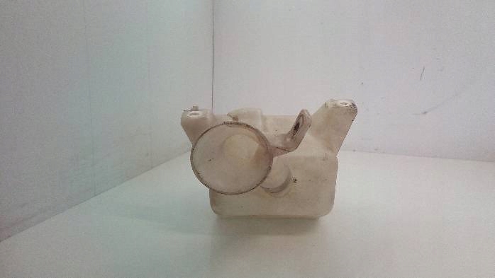 фото №7, Бачок жидкость омывателя honda jazz ii 2008r