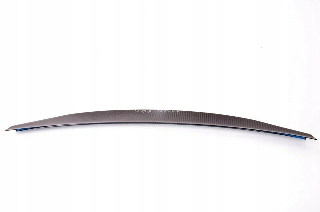 фото №6, Aston martin db9 coupe спойлер задний спойлер