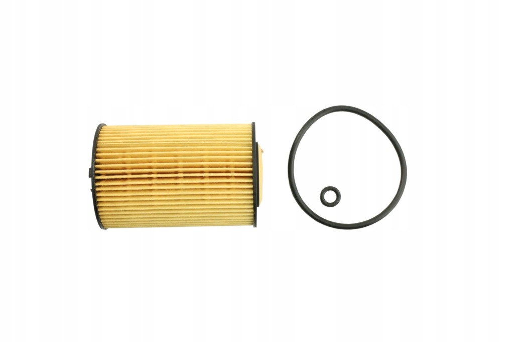 Купить Фильтр масла vw crafter 2 16 вкладыш