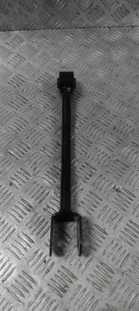 фото №1, Hyundai genesis coupe рычаг задний задняя новый oem